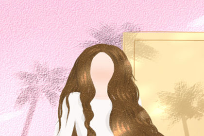 公司起名 有创意的公司名字大全 good idea