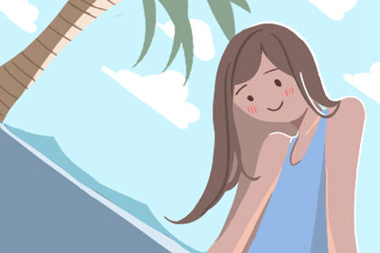 公司起名 COOL 霸气公司名字大全集