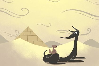 英文公司名称大全好听又简单大气 英文公司名称大全好听又简单大气