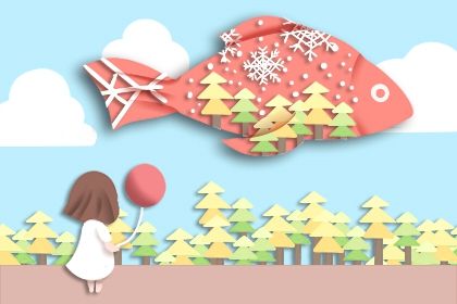 有创意的科技公司名字大全 科技感十足 有创意的科技公司名字大全 科技感十足