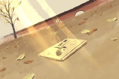 牛年2月出生的命运如何 取什么名字比较适合 牛年2月出生的命运如何 取什么名字比较适合