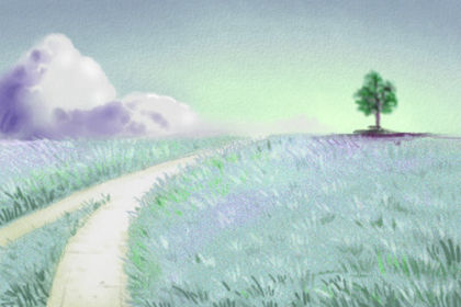 小狗名字 狗狗名字大全 洋气范超足