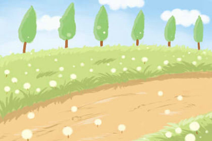 5月30号属猪出生日的命运 2019年5月30号属猪出生日的命运解析