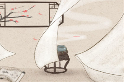 6月7号属猪出生日的命运 2019年6月7号属猪出生日的命运解析