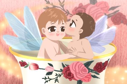 按照生日时辰起名 八字起名怎么算时辰 按照生日时辰起名 八字起名怎么算时辰