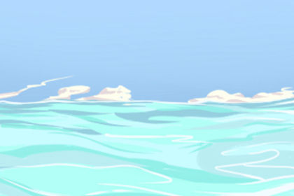 游戏群名字 有针对性,个性游戏群名字好听点的