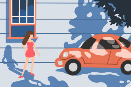 宠物名字 给鸟取名 蓝天白云