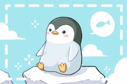 火命人能用三点水吗 涵适合取名吗 火命人能用三点水吗 涵适合取名吗