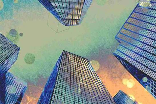 金属制品公司起名大全二字 2021好名精选 金属制品公司起名大全二字 2021好名精选