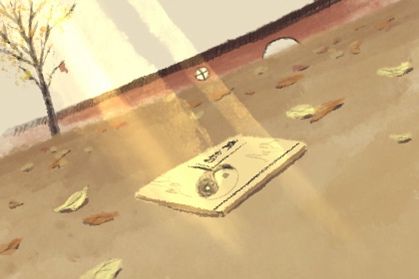 白露生的男孩用周易起名 牛宝宝名字推荐 白露生的男孩用周易起名 牛宝宝名字推荐