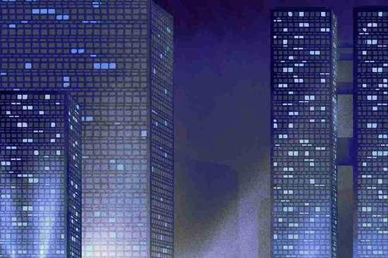 建筑工程公司起什么名好 2021起名宝典 建筑工程公司起什么名好 2021起名宝典