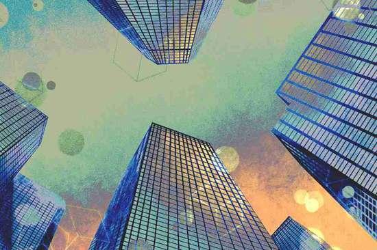 2021年比较顺口的建筑公司名字有哪些 2021年比较顺口的建筑公司名字有哪些