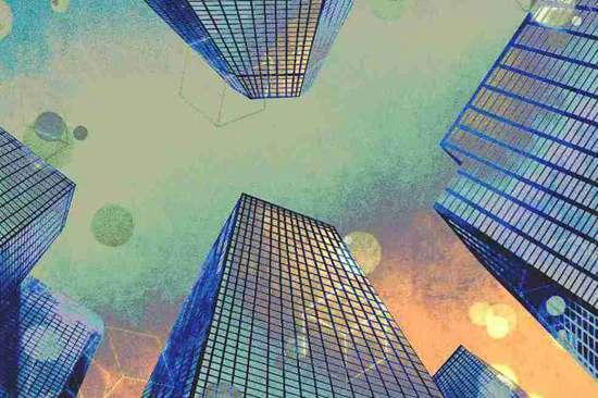 2021年好听顺口的建材店名字大合集 2021年好听顺口的建材店名字大合集