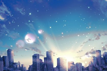 公司63 网络公司起名 高端的公司起名大全