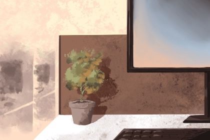 欧式风格女装店铺名字 要赋予时代感 欧式风格女装店铺名字 要赋予时代感