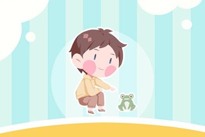 2021年正月出生的男宝宝取名 辛丑年孩子周易取名 2021年正月出生的男宝宝取名 辛丑年孩子周易取名