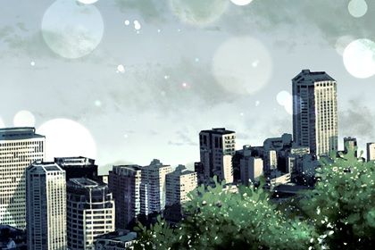 公司07 广告公司起名 2021年最新广告公司名字大全