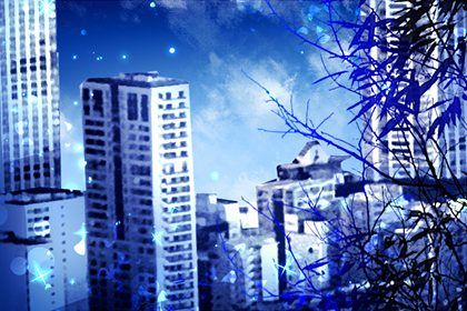 餐厅起名字要招财的名字 餐厅取名推荐 餐厅起名字要招财的名字 餐厅取名推荐