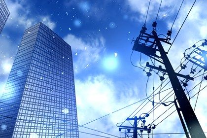 餐饮行业起名大全 2022年热门餐饮店的名字 餐饮行业起名大全 2022年热门餐饮店的名字