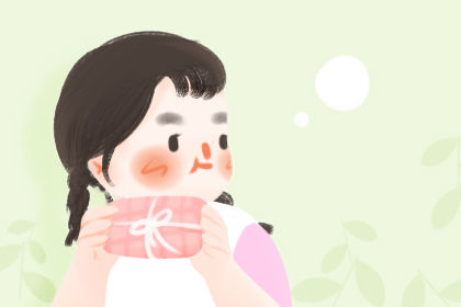 属鼠女孩十一月出生的乳名怎么取合适 属鼠女孩十一月出生的乳名怎么取合适