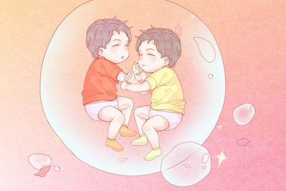 babe 8 (2) 2021年牛宝宝小名 好听有福气的乳名