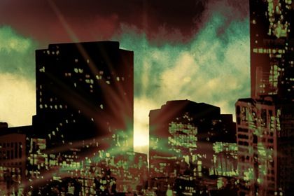 关于餐饮的名字大全 简约大方餐饮店铺名字 关于餐饮的名字大全 简约大方餐饮店铺名字