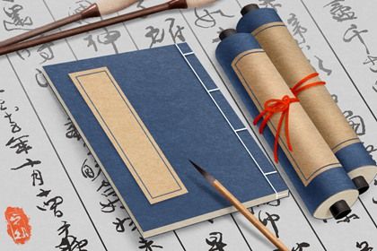 开餐馆取名字大全 简约大气的商铺名称 开餐馆取名字大全 简约大气的商铺名称