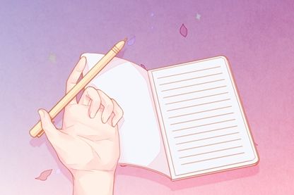 公司起名大全2021免费 创意并且非常新潮的公司起名 公司起名大全2021免费 创意并且非常新潮的公司起名