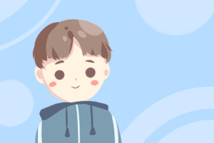 牛年有特殊意义的男孩名字带解释 一飞冲天 牛年有特殊意义的男孩名字带解释 一飞冲天