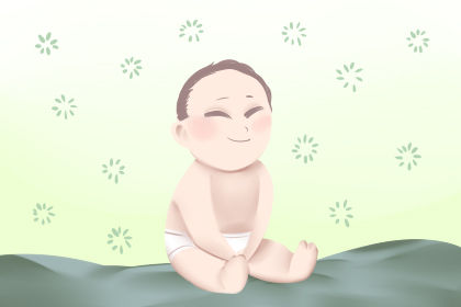 生肖属牛男孩子取名字里面带一些什么字最好 生肖属牛男孩子取名字里面带一些什么字最好