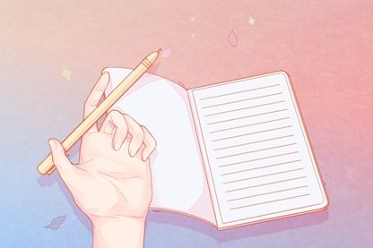 2021年起名字大全免费公司 引人目光的名字 2021年起名字大全免费公司 引人目光的名字