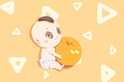 跟五谷杂粮有关的乳名 牛宝宝小名大全集 跟五谷杂粮有关的乳名 牛宝宝小名大全集