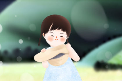 女孩子独特的名字推荐 真的不一般 女孩子独特的名字推荐 真的不一般
