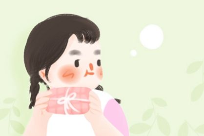 落字开头的名字女生2021属牛该如何取 落字开头的名字女生2021属牛该如何取