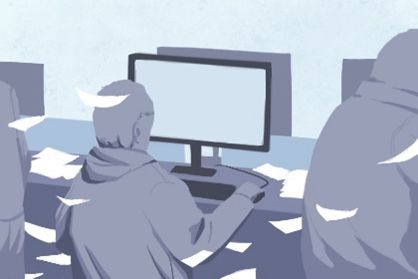 公司3 金字起名大全公司 五行缺金公司取名