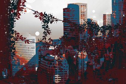 公司30 金字起名大全公司 五行缺金公司取名