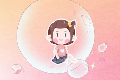 2021属牛的十月出生命好还是差 思维敏捷 衣食丰裕 2021属牛的十月出生命好还是差 思维敏捷 衣食丰裕