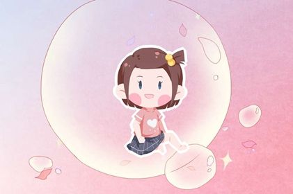 2021辛丑牛农历二月出生好还是差 贵人相扶 2021辛丑牛农历二月出生好还是差 贵人相扶