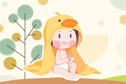 有什么网名适合情侣 和平精英情侣名 有什么网名适合情侣 和平精英情侣名