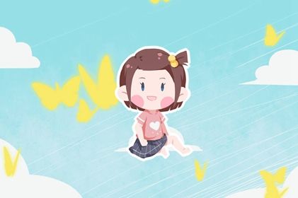 2021牛年女孩几月出生最好 八月一生财运极佳 2021牛年女孩几月出生最好 八月一生财运极佳