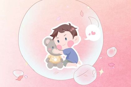 2021牛年男孩几月出生最好 九月才华横溢 2021牛年男孩几月出生最好 九月才华横溢