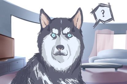 五行缺火缺土男孩取名 八字分析 五行缺火缺土男孩取名 八字分析