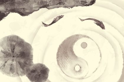 冬至出生的男孩好不好 生辰八字命格如何 冬至出生的男孩好不好 生辰八字命格如何