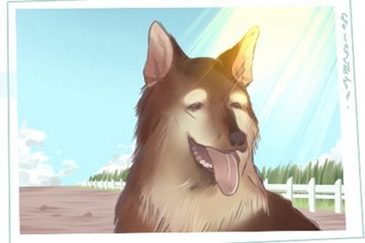 女孩名字缺火寓意又好 2021年出生取名 女孩名字缺火寓意又好 2021年出生取名