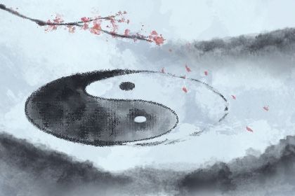 生孩子不能赶在节气吗 出生在节气上好不好 生孩子不能赶在节气吗 出生在节气上好不好