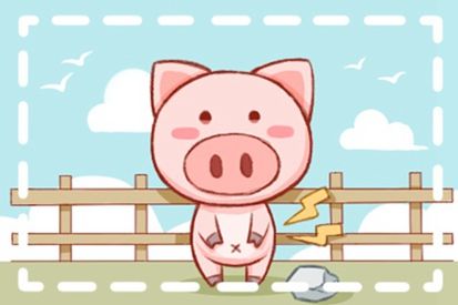 牛年出生男宝宝名字首选 一生难忘的名字 牛年出生男宝宝名字首选 一生难忘的名字