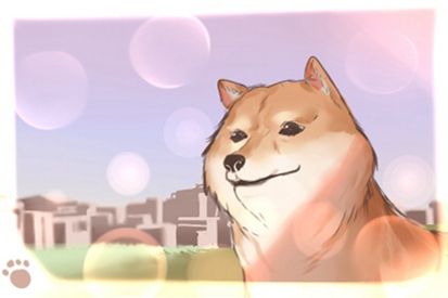 八字缺火取什么名字好 出生时辰分析五行 八字缺火取什么名字好 出生时辰分析五行