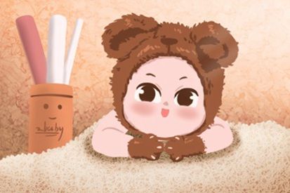 新生婴儿名字怎么取 五行八字起名参考 新生婴儿名字怎么取 五行八字起名参考