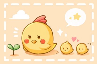 出生年月查金木水火土 五行取名靠谱吗 出生年月查金木水火土 五行取名靠谱吗