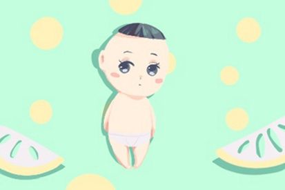 根据出生日期查五行 按照生辰八字取名 根据出生日期查五行 按照生辰八字取名